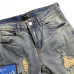 AMIRI Jeans for Men #99919787