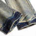 AMIRI Jeans for Men #99919787