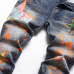 AMIRI Jeans for Men #99919792