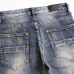 AMIRI Jeans for Men #99919792