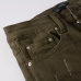AMIRI Jeans for Men #99919896