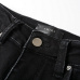AMIRI Jeans for Men #99919897