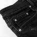 AMIRI Jeans for Men #99919897