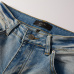 AMIRI Jeans for Men #99919898