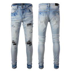AMIRI Jeans for Men #99919898