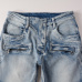 AMIRI Jeans for Men #99919900