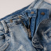 AMIRI Jeans for Men #99919900