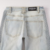 AMIRI Jeans for Men #99919979
