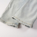 AMIRI Jeans for Men #99919979