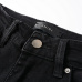 AMIRI Jeans for Men #99919981