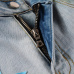 AMIRI Jeans for Men #99920073