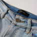 AMIRI Jeans for Men #99920073