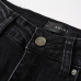 AMIRI Jeans for Men #99920074