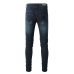 AMIRI Jeans for Men #99920076