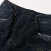 AMIRI Jeans for Men #99920076