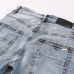 AMIRI Jeans for Men #99920625