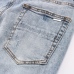 AMIRI Jeans for Men #99920625