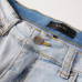 AMIRI Jeans for Men #99921181