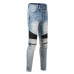 AMIRI Jeans for Men #99921182