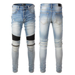 AMIRI Jeans for Men #99921182