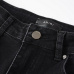 AMIRI Jeans for Men #99921808