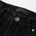 AMIRI Jeans for Men #99921813