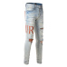 AMIRI Jeans for Men #99922407