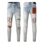 AMIRI Jeans for Men #99922407