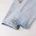 AMIRI Jeans for Men #99922408