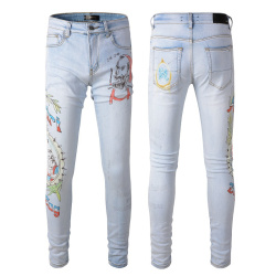 AMIRI Jeans for Men #99922408