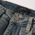 AMIRI Jeans for Men #99922766