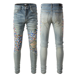AMIRI Jeans for Men #99922766