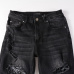 AMIRI Jeans for Men #99922767