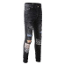 AMIRI Jeans for Men #99922767