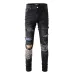 AMIRI Jeans for Men #99922767