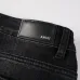 AMIRI Jeans for Men #99922767