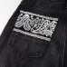 AMIRI Jeans for Men #99922767