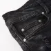 AMIRI Jeans for Men #99922767