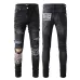 AMIRI Jeans for Men #99922767