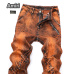 AMIRI Jeans for Men #99923463