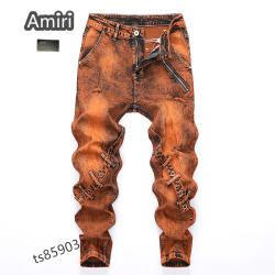 AMIRI Jeans for Men #99923463