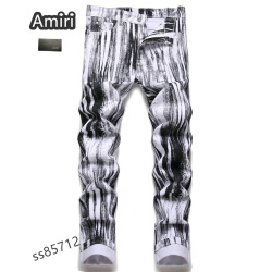 AMIRI Jeans for Men #99923464