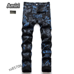 AMIRI Jeans for Men #99923466