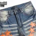 AMIRI Jeans for Men #99923467