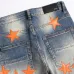 AMIRI Jeans for Men #99923467