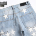 AMIRI Jeans for Men #99923468