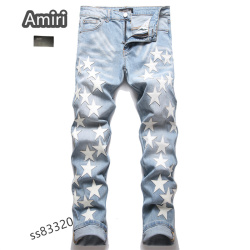 AMIRI Jeans for Men #99923468