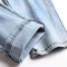 AMIRI Jeans for Men #99923469