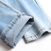 AMIRI Jeans for Men #99923470