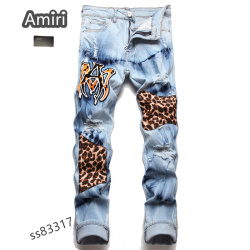 AMIRI Jeans for Men #99923470